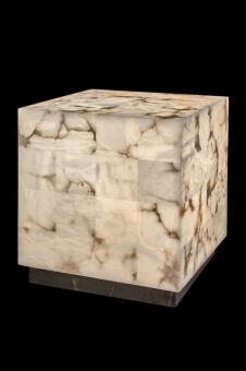 Торшер Fluorite FL1044-9F