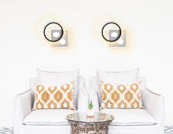 Бра Ambrella Light FA230