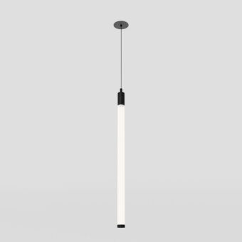 База встраиваемая Maytoni Technical PA001-RS-B