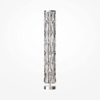 Торшер Maytoni MOD043FL-08CH