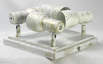 Спот Lussole LSP-8056