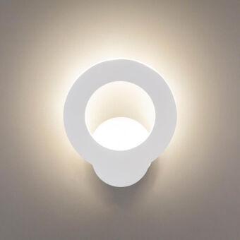 Бра Citilux CL704040