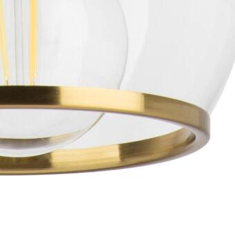 Подвесной светильник Lightstar 729011