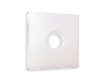 Клавиша/Накладка Ambrella Volt AP2130