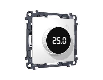 Терморегулятор Ambrella Volt MA125810