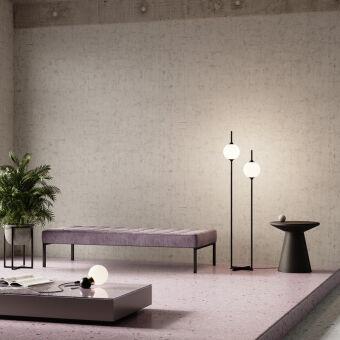 Настольная лампа Maytoni MOD048TL-01G