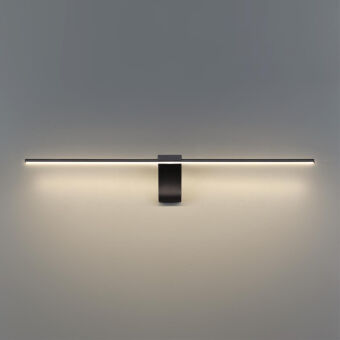 Светильник для картин Odeon Light 7069/8WL