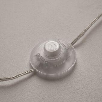 Торшер Maytoni H311-FL-01-G