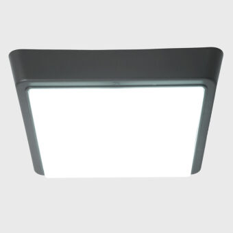 Накладной светильник Feron 51478