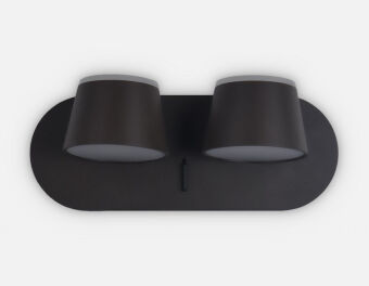 Бра Ambrella Light FW172