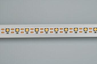 Лента Arlight 021473(1)