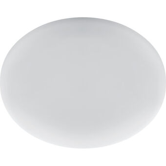 Встраиваемый светильник Feron 41567