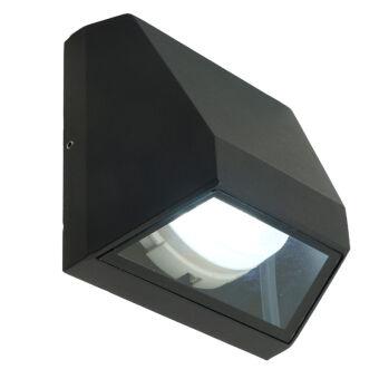 Светильник настенный Feron 51329