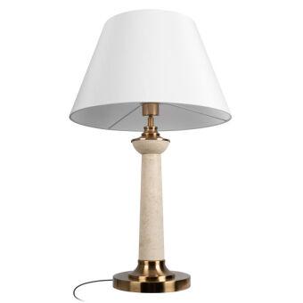 Настольная лампа LOFT IT 10442T/C