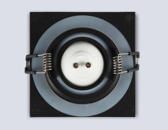 Встраиваемый светильник Ambrella Light TN1144