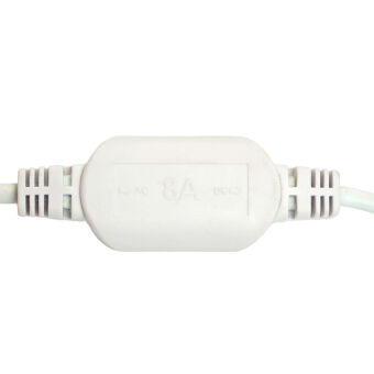 Кабель питания Feron 23078