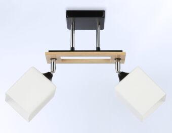 Накладной светильник Ambrella Light TR9503