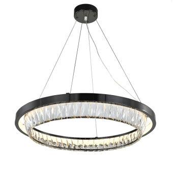 Подвесная люстра Indigo V000103L