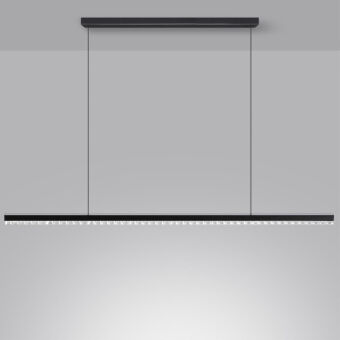 Линейный светильник Novotech 359712