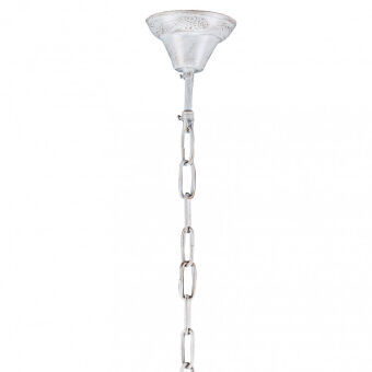 Подвесная люстра Favourite 1730-7P