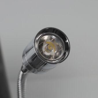 Бра Nowodvorski 9302