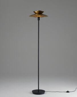 Торшер Moderli V11302-1F