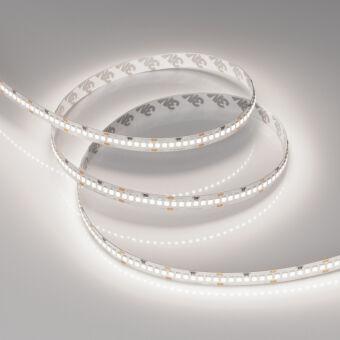 Лента Arlight 028618(2)