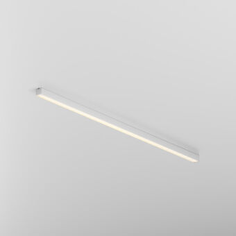 Офисный светильник Maytoni Technical LL311023