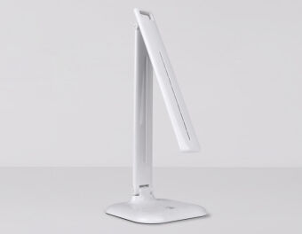 Настольная лампа Ambrella Light DE500
