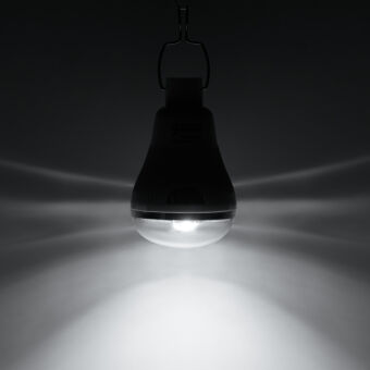 Светодиодная лампа Gauss 902102203