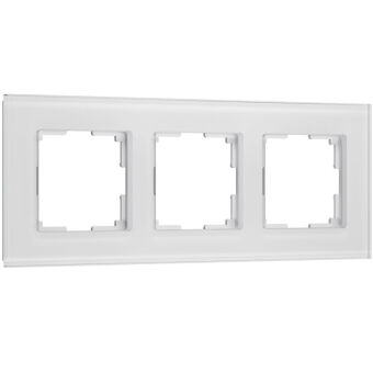 Рамка Werkel W0033101