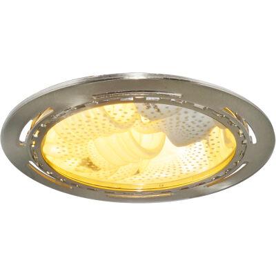    Arte Lamp DOWNLIGHTS A8075PL-2SS