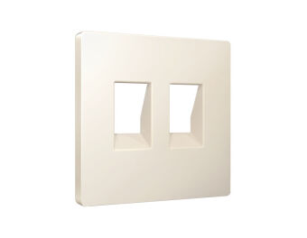 Клавиша/Накладка Ambrella Volt AP3321