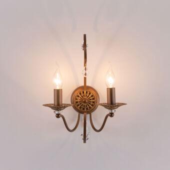 Бра Citilux CL411321