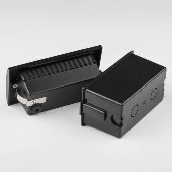 Светильник для ступеней Lightstar 383572