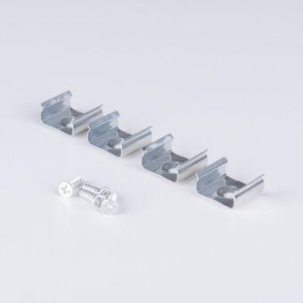 Профиль Elektrostandard LL-2-ALP006