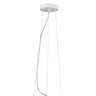 Подвесная люстра LUMION 8002/1A