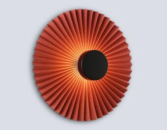 Бра Ambrella Light LH72653