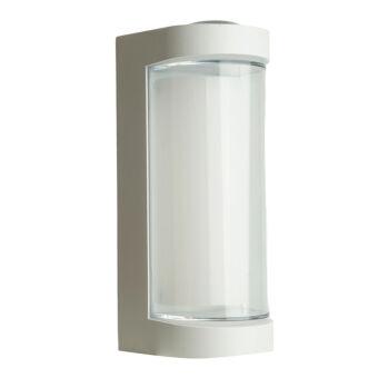 Светильник настенный Feron 51487