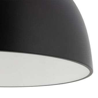 Подвесной светильник Nowodvorski 11225