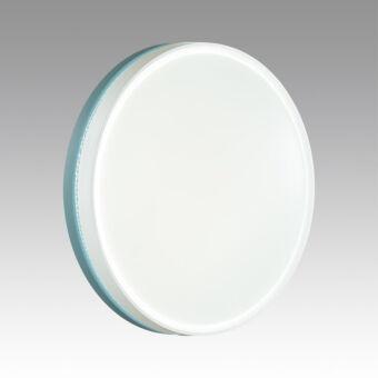 Накладной светильник Sonex 7669/DL