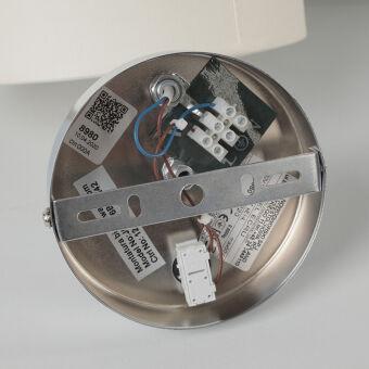 Бра Nowodvorski 8980