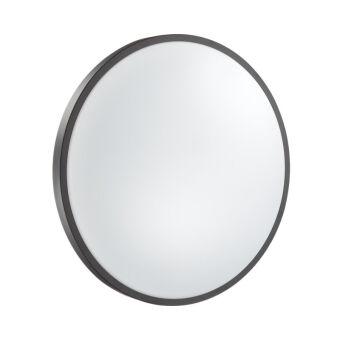 Накладной светильник Sonex 3012/DL