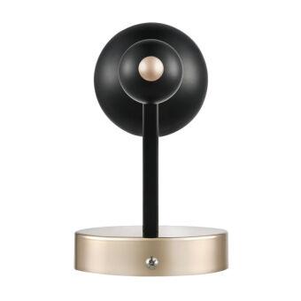 Бра LUMION 8106/1W