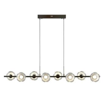 Подвесной светильник APLOYT APL.072.03.08