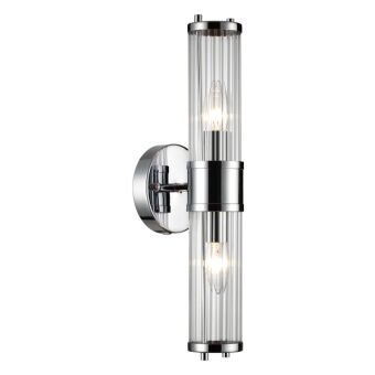 Бра Odeon Light 4945/2W