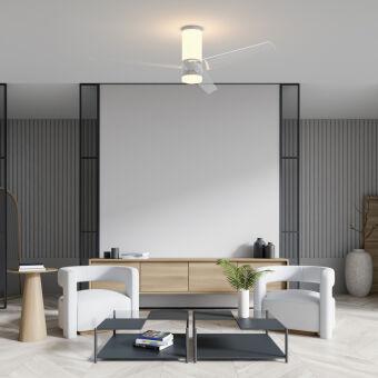 Накладной светильник Mantra 9062