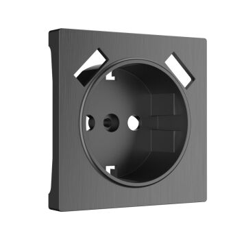 Клавиша/Накладка Werkel W1179504