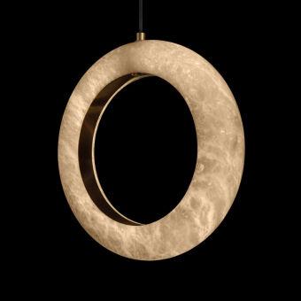 Подвесной светильник LOFT IT 10410/D