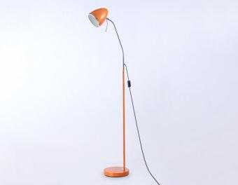 Торшер Ambrella Light TR97689